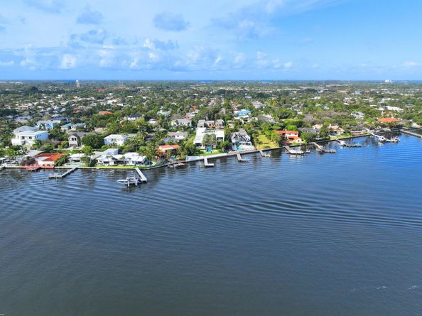 7810 S Flagler Drive, West Palm Beach FL 33405
