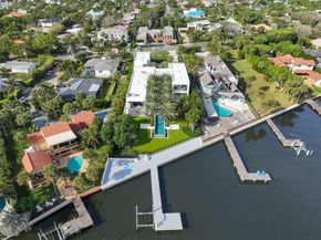 7810 S Flagler Drive, West Palm Beach FL 33405