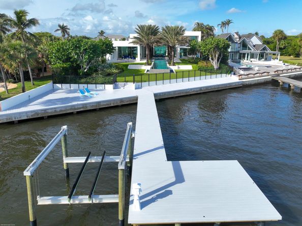 7810 S Flagler Drive, West Palm Beach FL 33405