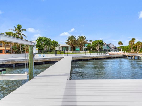 7810 S Flagler Drive, West Palm Beach FL 33405