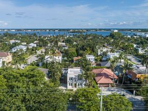 3504 S Olive Avenue, West Palm Beach FL 33405