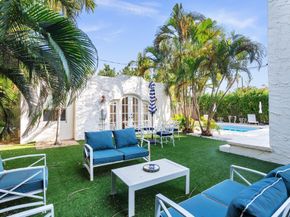 3504 S Olive Avenue, West Palm Beach FL 33405