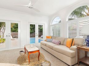 3504 S Olive Avenue, West Palm Beach FL 33405