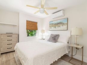 3504 S Olive Avenue, West Palm Beach FL 33405