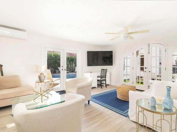 3504 S Olive Avenue, West Palm Beach FL 33405