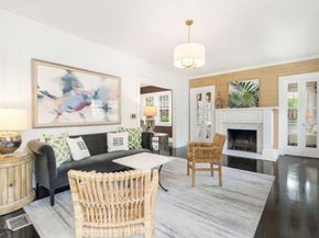 3504 S Olive Avenue, West Palm Beach FL 33405