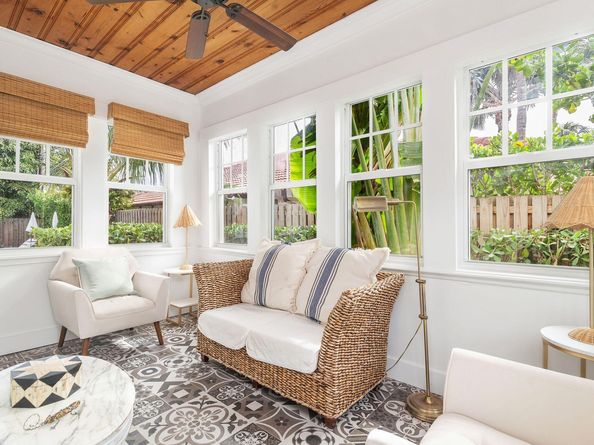 3504 S Olive Avenue, West Palm Beach FL 33405
