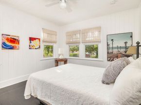 3504 S Olive Avenue, West Palm Beach FL 33405