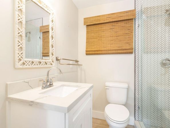 3504 S Olive Avenue, West Palm Beach FL 33405