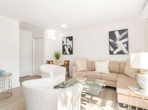 3504 S Olive Avenue, West Palm Beach FL 33405