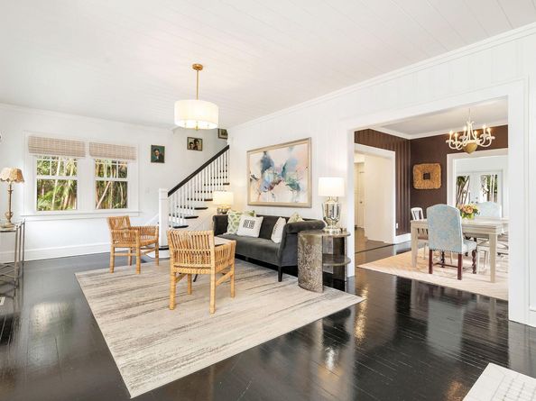 3504 S Olive Avenue, West Palm Beach FL 33405