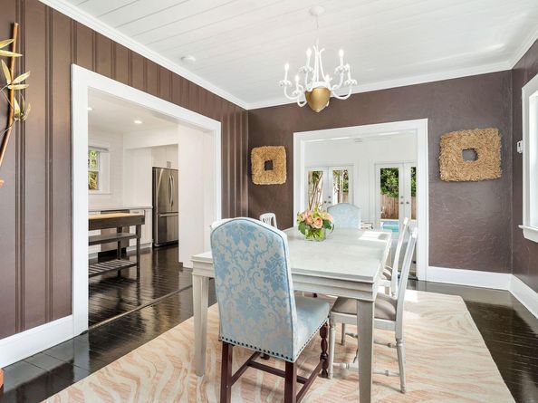 3504 S Olive Avenue, West Palm Beach FL 33405