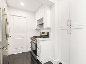 3504 S Olive Avenue, West Palm Beach FL 33405