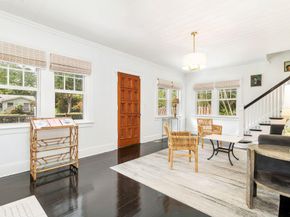 3504 S Olive Avenue, West Palm Beach FL 33405