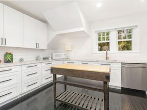 3504 S Olive Avenue, West Palm Beach FL 33405