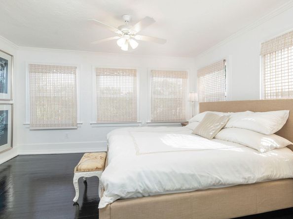 3504 S Olive Avenue, West Palm Beach FL 33405