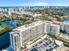 1180 N Federal Hwy 704, Fort Lauderdale FL 33304