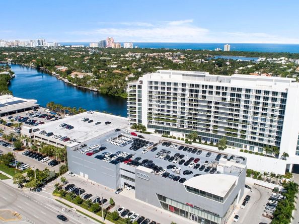1180 N Federal Hwy 704, Fort Lauderdale FL 33304