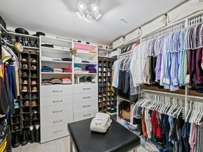 1180 N Federal Hwy 704, Fort Lauderdale FL 33304