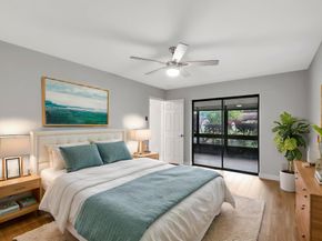 6107 Elsinore Circle, Greenacres FL 33463