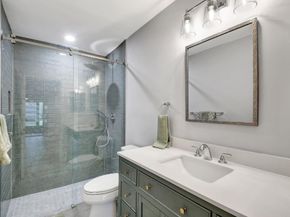 6107 Elsinore Circle, Greenacres FL 33463