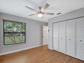 6107 Elsinore Circle, Greenacres FL 33463