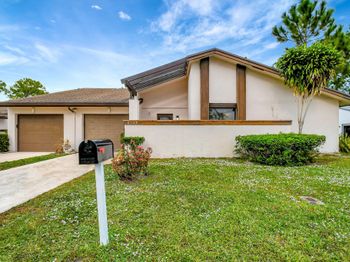 6107 Elsinore Circle