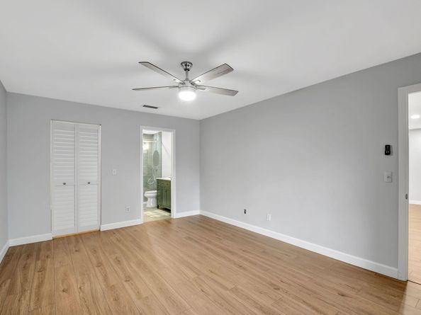6107 Elsinore Circle, Greenacres FL 33463