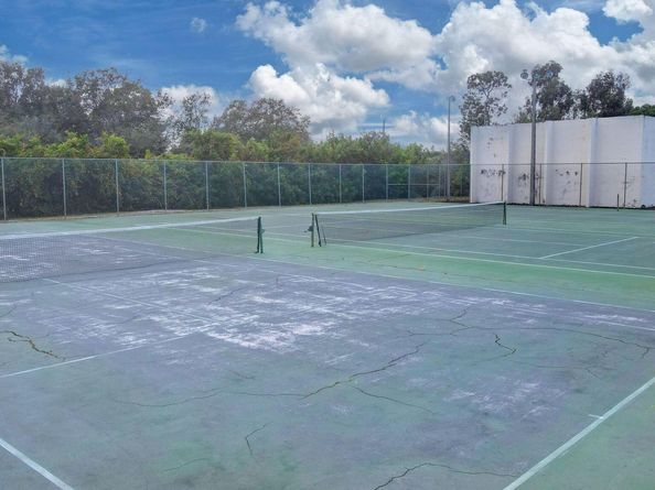 6107 Elsinore Circle, Greenacres FL 33463
