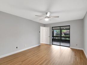 6107 Elsinore Circle, Greenacres FL 33463