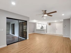 6107 Elsinore Circle, Greenacres FL 33463