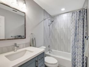 6107 Elsinore Circle, Greenacres FL 33463