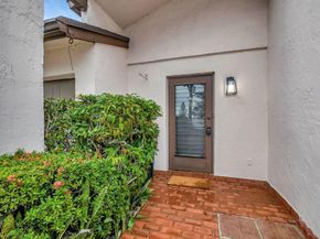 6107 Elsinore Circle, Greenacres FL 33463
