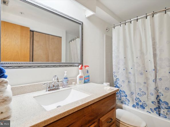 12 S Letitia Street 103, Philadelphia PA 19106