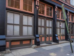 12 S Letitia Street 103, Philadelphia PA 19106