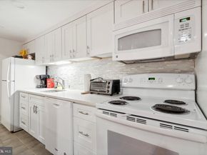 12 S Letitia Street 103, Philadelphia PA 19106