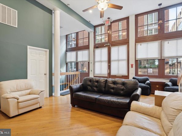 12 S Letitia Street 103, Philadelphia PA 19106