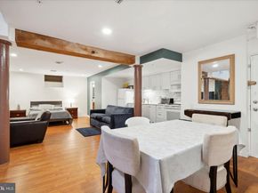 12 S Letitia Street 103, Philadelphia PA 19106