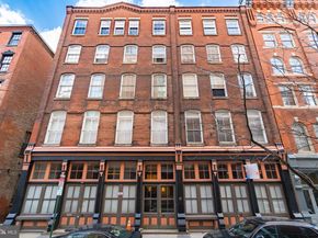 12 S Letitia Street 103, Philadelphia PA 19106