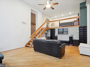12 S Letitia Street 103, Philadelphia PA 19106
