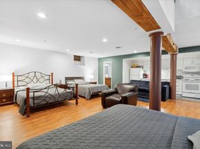 12 S Letitia Street 103, Philadelphia PA 19106