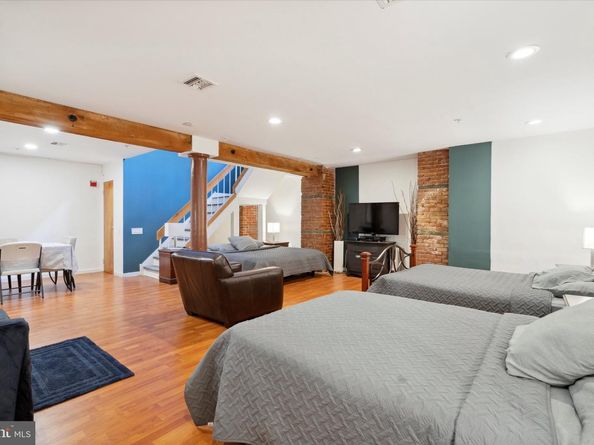12 S Letitia Street 103, Philadelphia PA 19106