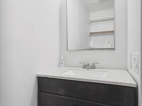 12 S Letitia Street 103, Philadelphia PA 19106