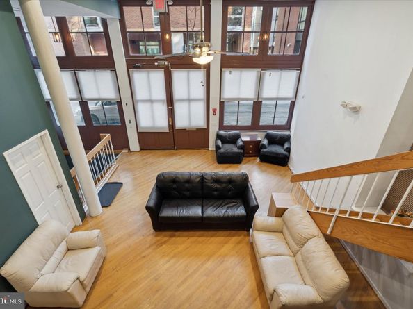 12 S Letitia Street 103, Philadelphia PA 19106