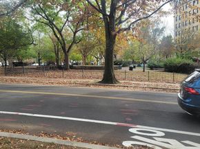 1613 Irving Street NW, Washington DC 20010