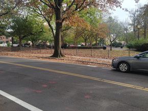 1613 Irving Street NW, Washington DC 20010