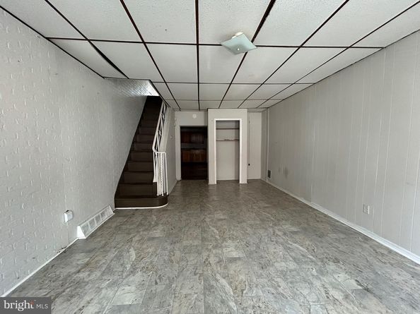 540 Fernon Street, Philadelphia PA 19148