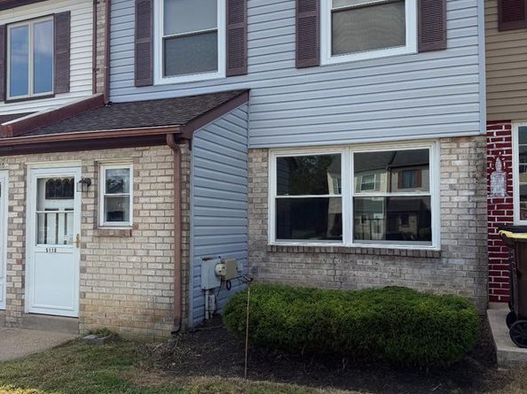 5110 Euston Court, Bensalem PA 19020