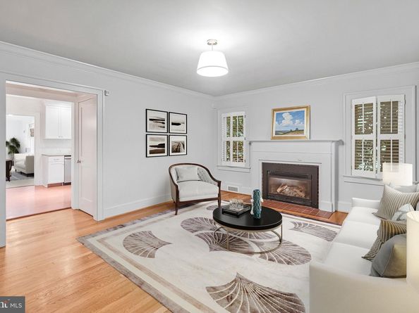 3521 8TH Street S, Arlington VA 22204