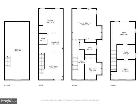 1866 N Taylor Street, Philadelphia PA 19121